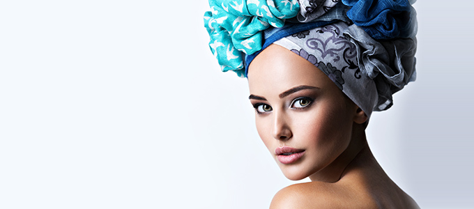 EFI Reggiani GEA Pigment Ink