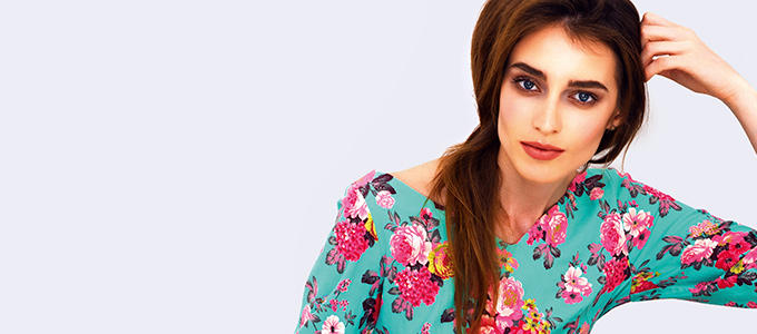 EFI Reggiani IRIS Dye-sublimation Ink